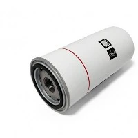 2906058600 Oil Filter For Atlas Copco Compressor