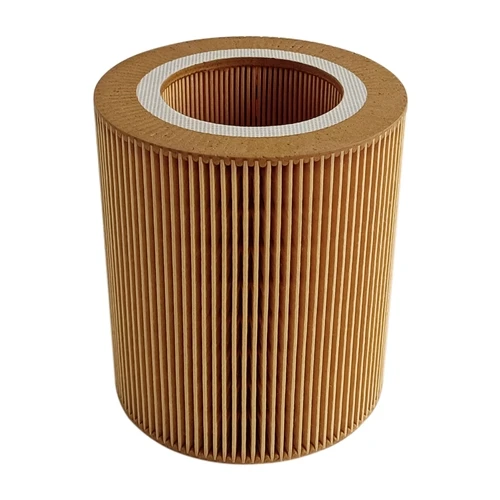 1092200281 Air Filter For Atlas Copco Compressor