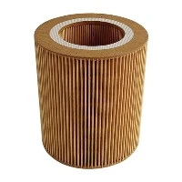 1092200281 Air Filter For Atlas Copco Compressor
