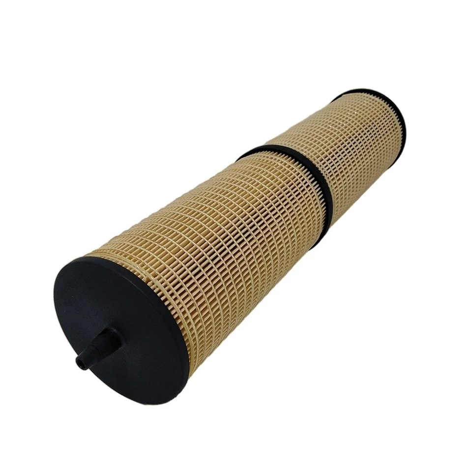 Oil Filter 1613935782 Replacement For Screw Air Compressor manufacturers