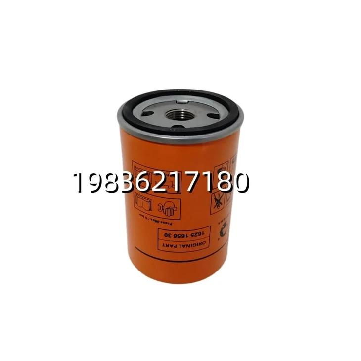 _DZLroGgHJzpP_ffffff (1)_1