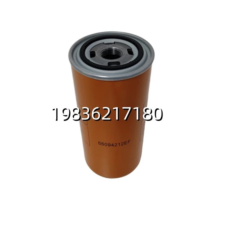 _JdAUOiYjgHpr_ffffff (1)_1