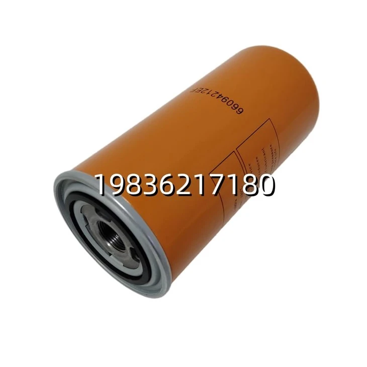 _JZTRwepcYlYr_ffffff (1)_1