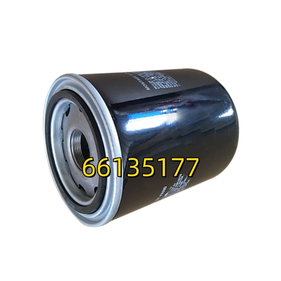 Oil Filter 66135177 suppliers