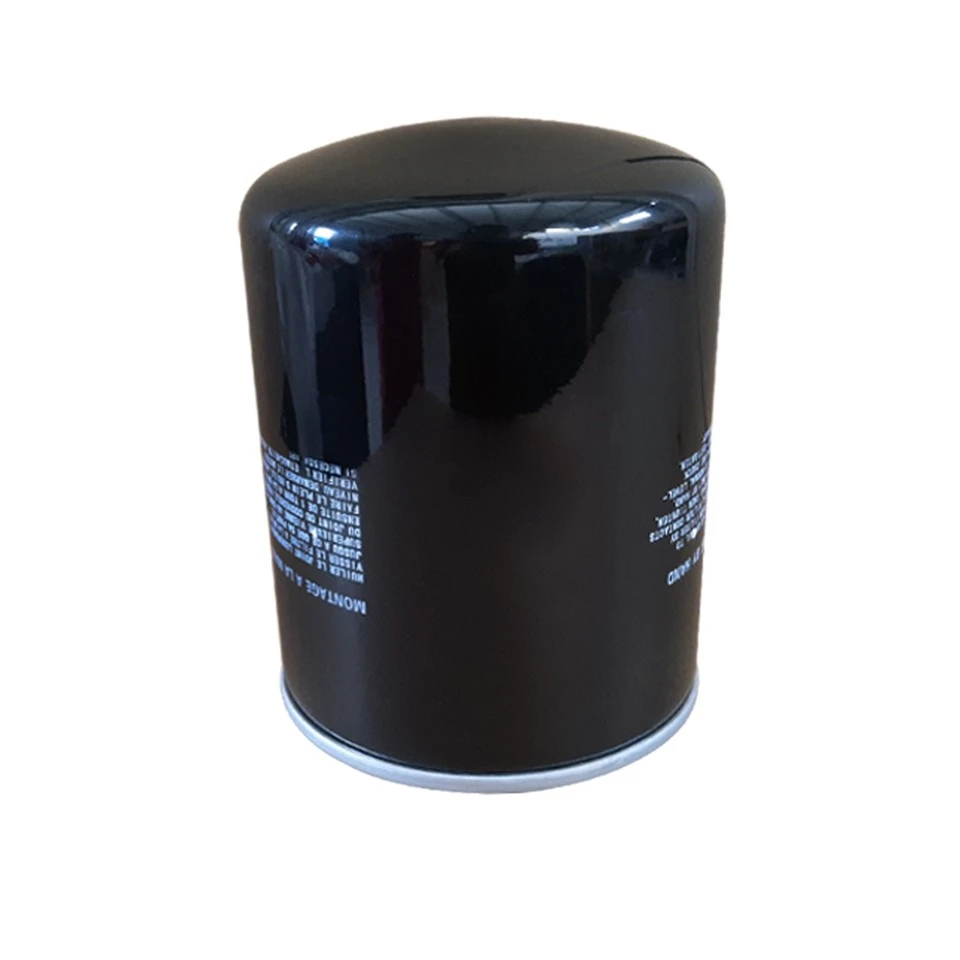 Oil Filter 66135177 high quality