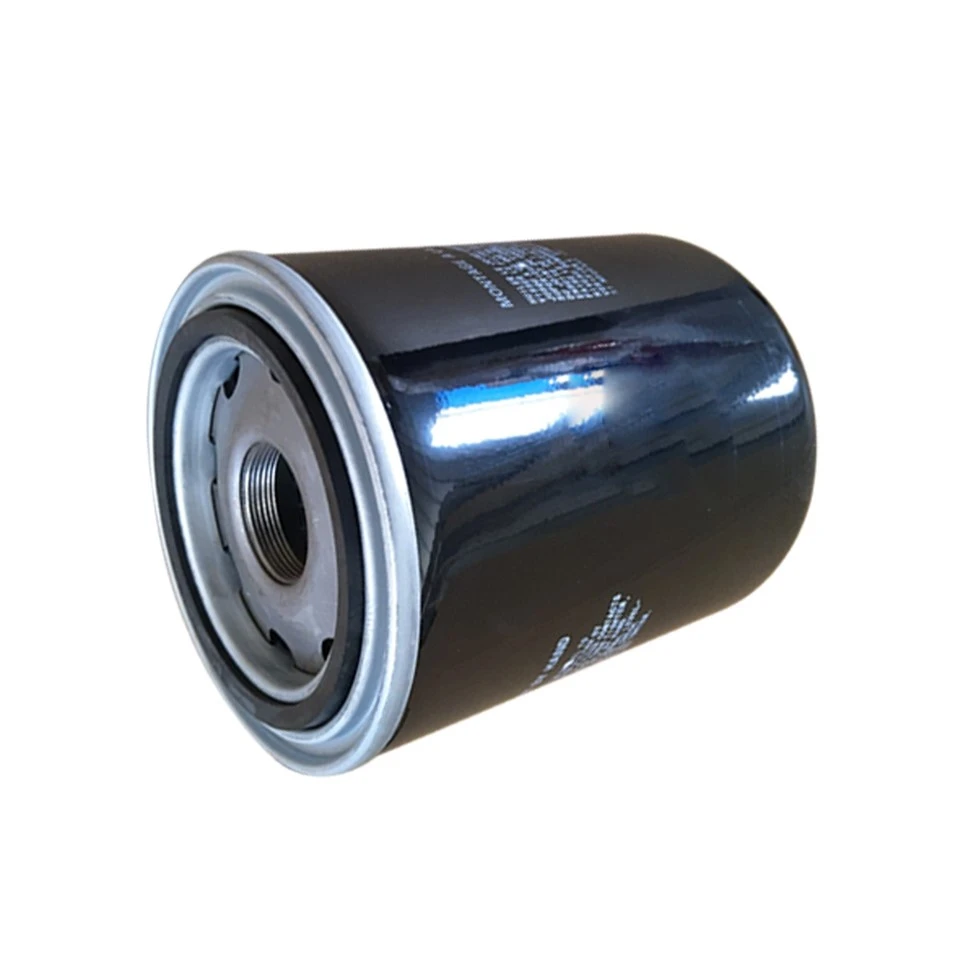Oil Filter 66135177 factory