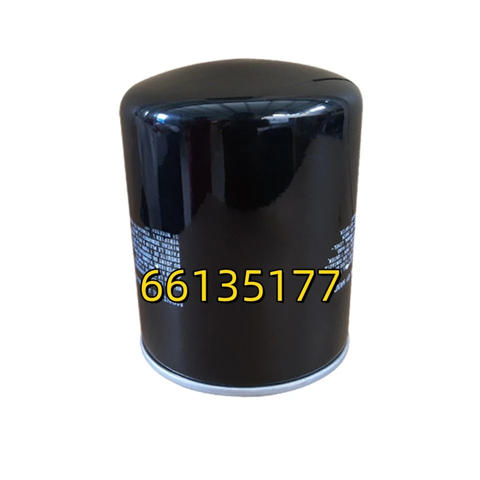 Oil Filter 66135177 best