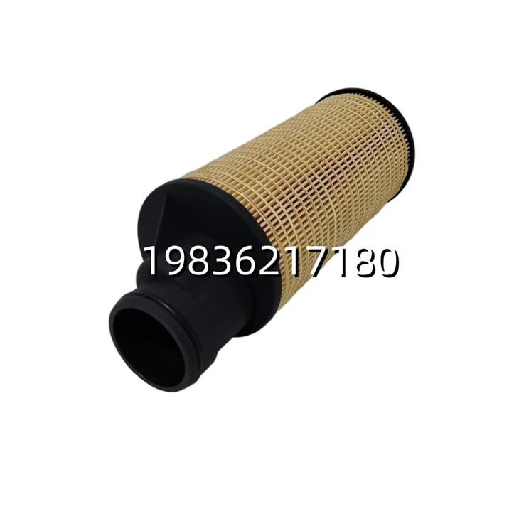_UdRYzNEOZkpS_ffffff (1)_1