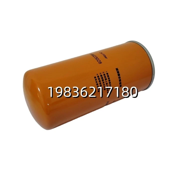 _fZzpibkVCSRH_ffffff (1)_1
