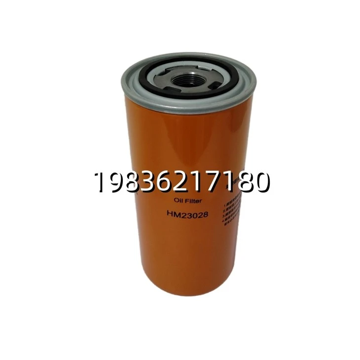 _MOyRTgvPCera_ffffff (1)_1