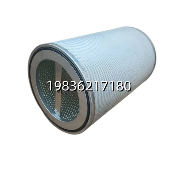 _qdKYvOnGXrRU_ffffff (1)_1
