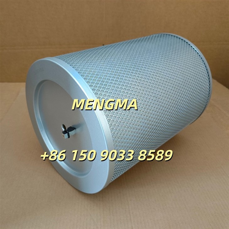 51271d2bb1c2cc6c335402aa502b6147 (1)