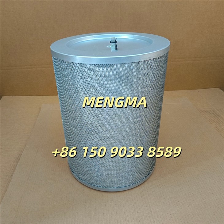 8cc53f03fd619fe06c61b31a915ff82a (1)