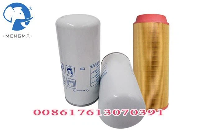 Oil Separator 575000101 Replacement BOGE