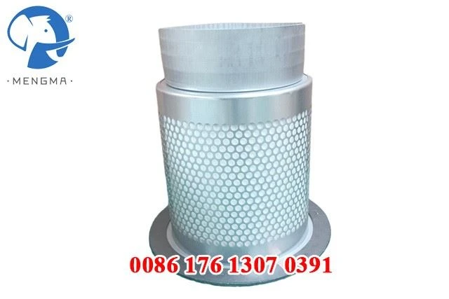 Oil Separator 98262 162 Replacement COMPAIR
