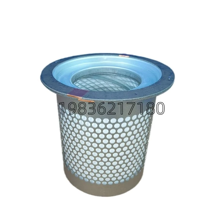 Oil Separator Element 100007587 Replacement suppliers
