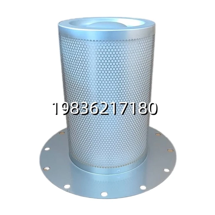 _qZrpBcmxJUYk_ffffff (1)_1