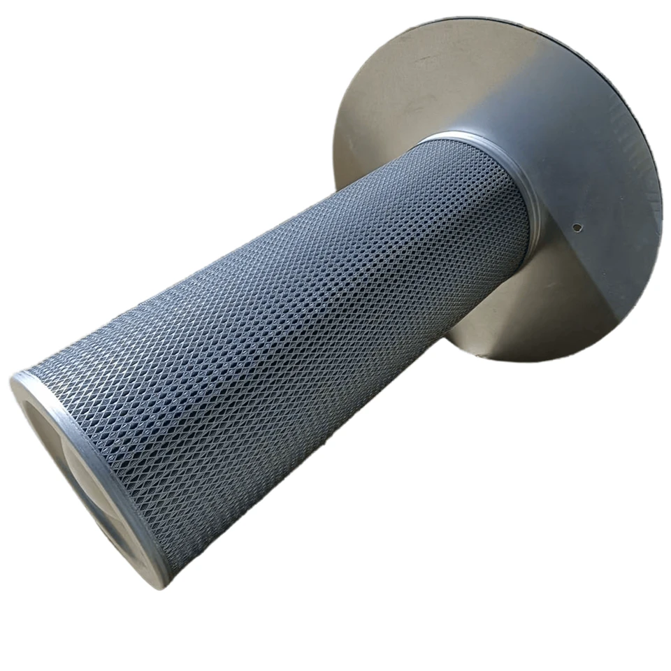 Oil Separator For Air Compressor 122117-7 suppliers