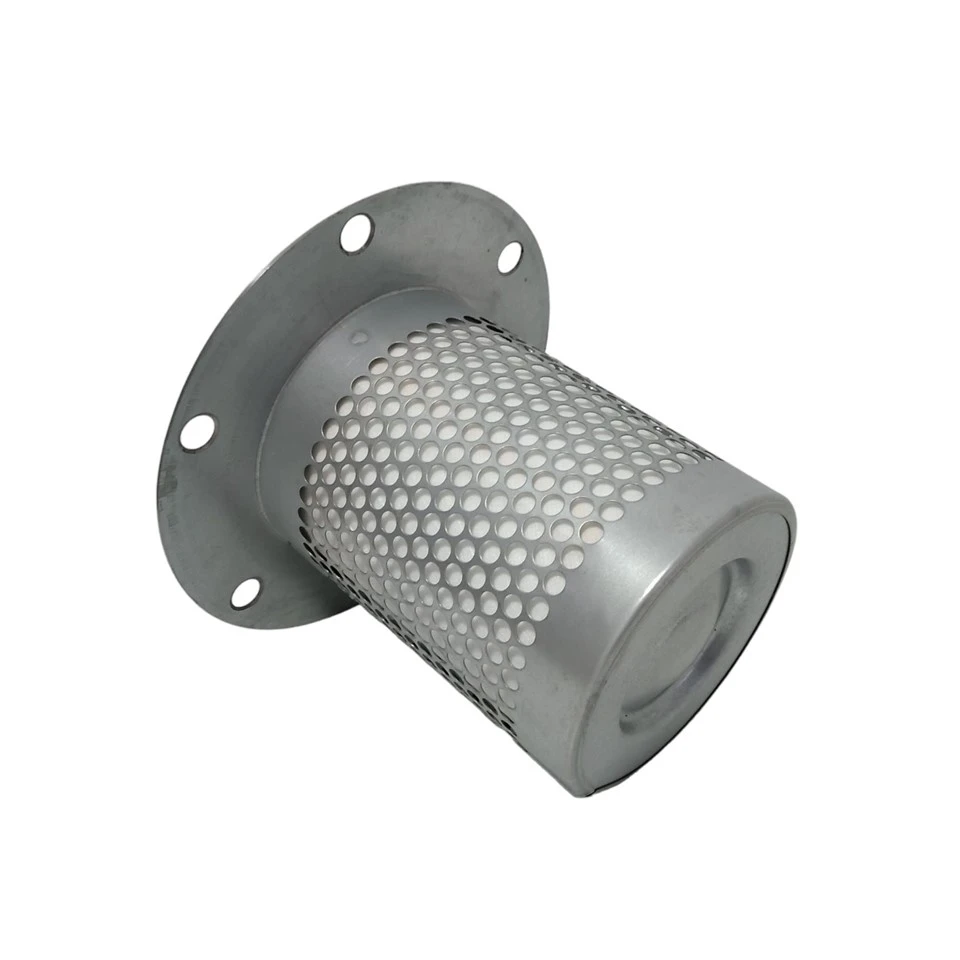 Oil Separator For Screw Air Compressor 1613750200 2901034300 high quality