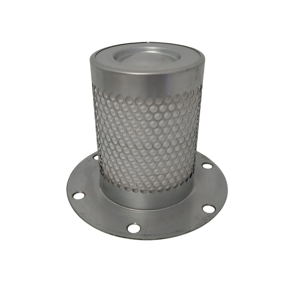 Oil Separator For Screw Air Compressor 1613750200 2901034300 suppliers