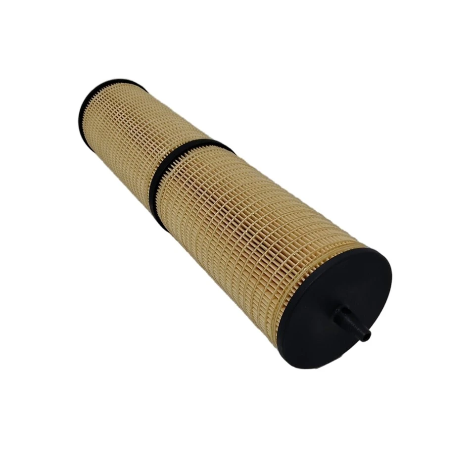 Practical Oil Filter For Air Compressor Replacement 2901016612 suppliers