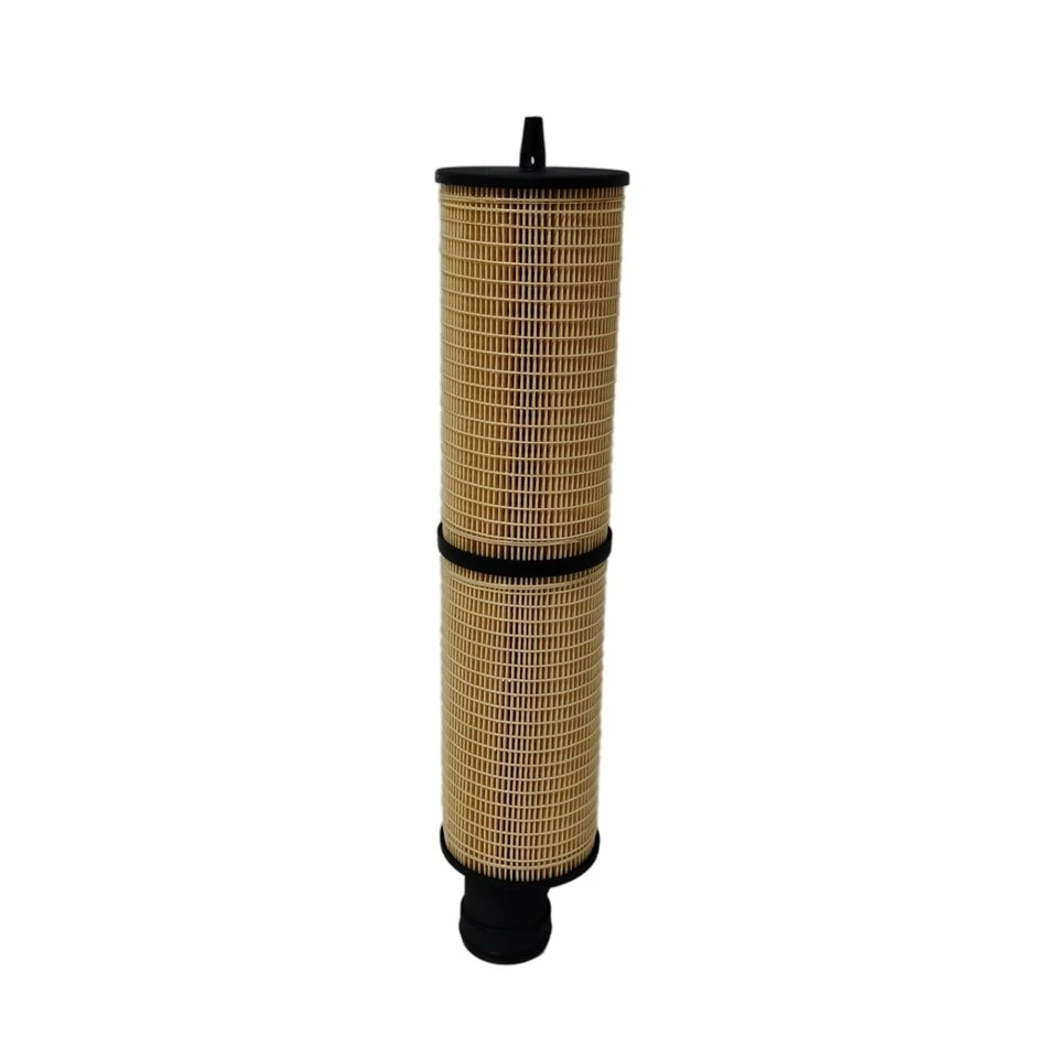 Practical Oil Filter For Air Compressor Replacement 2901016612 price