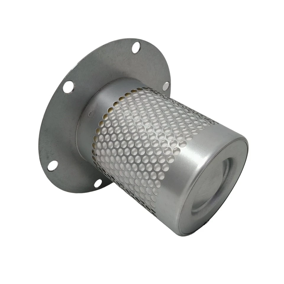 Practical Oil Separator 1613692100 2901000401 For Air Compressor Replacement suppliers