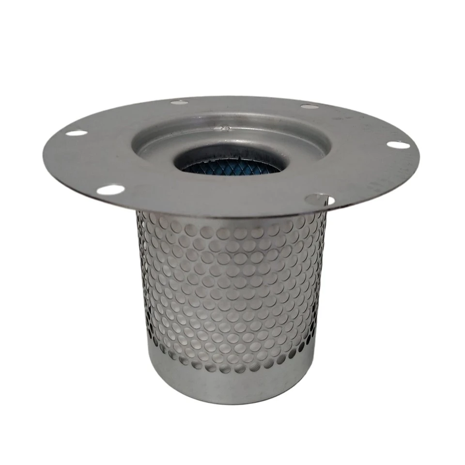 Practical Oil Separator 1613692100 2901000401 For Air Compressor Replacement high quality