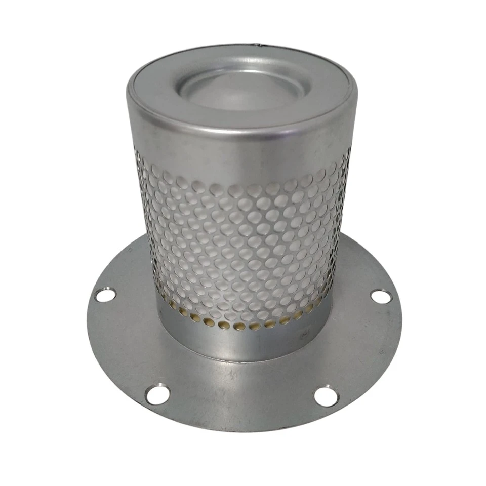 Practical Oil Separator 1613692100 2901000401 For Air Compressor Replacement best