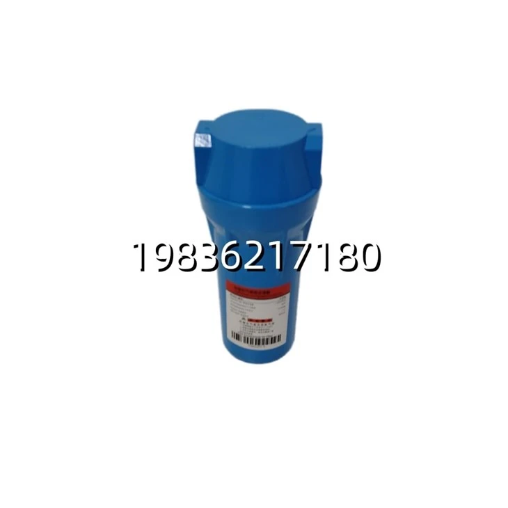 _jdVYlpKoLuRv_ffffff (1)_1