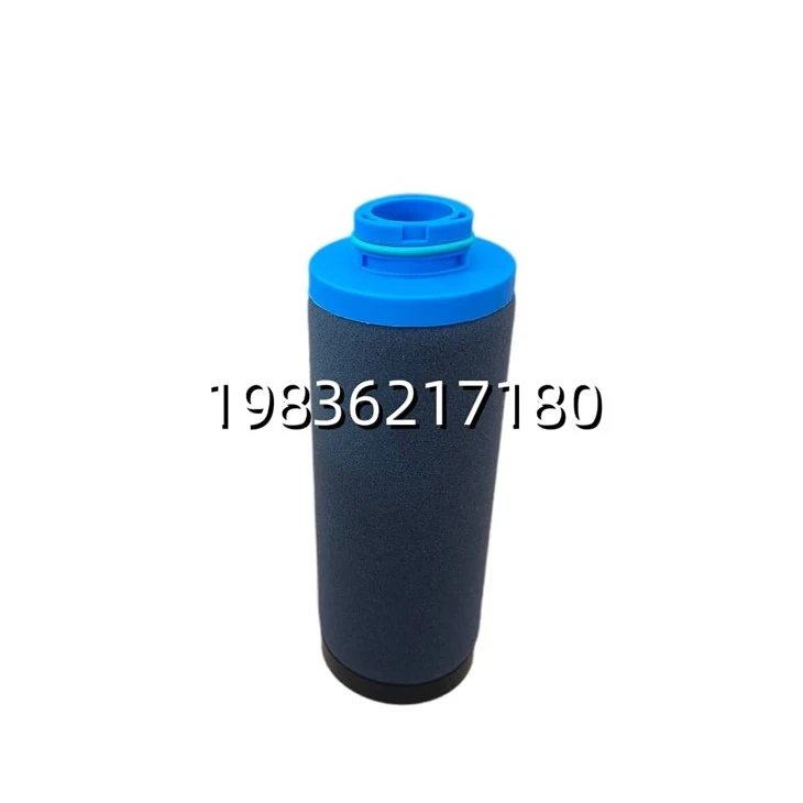 _LOVRDiSMAPpb_ffffff (1)_1