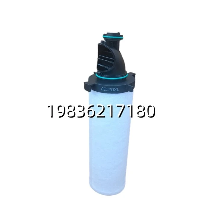 _EwgUxjPcOLYH_ffffff (1)_1