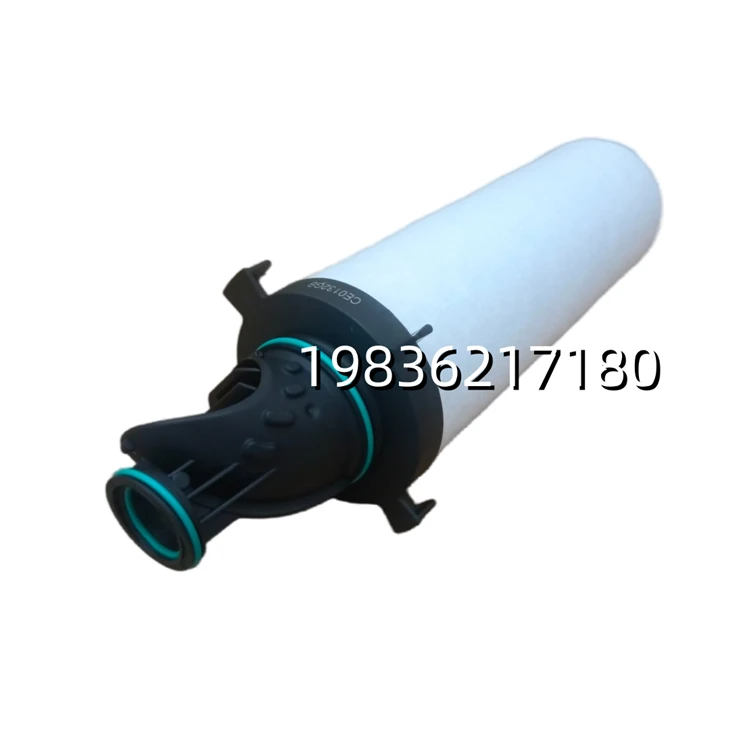 _LOuYgrPGqzRc_ffffff (1)_1