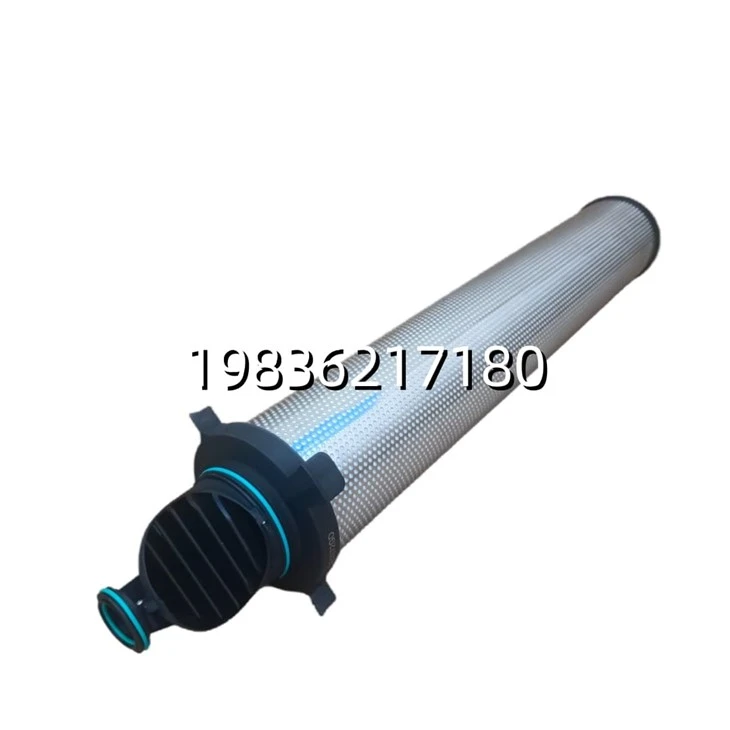 _iFXYWtaVaRrg_ffffff (1)_1