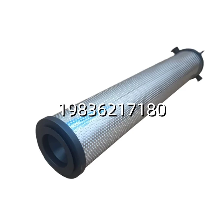 _idgUzDLvbPRM_ffffff (1)_1