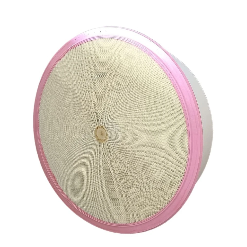 Premium Air Filter For Air Compressor Replacement 1621138900 1621138999 best