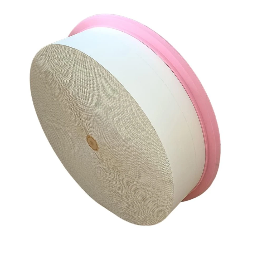 Premium Air Filter For Air Compressor Replacement 1621138900 1621138999 high quality