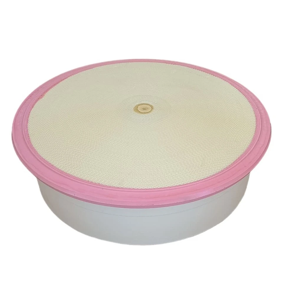 Premium Air Filter For Air Compressor Replacement 1621138900 1621138999 factory