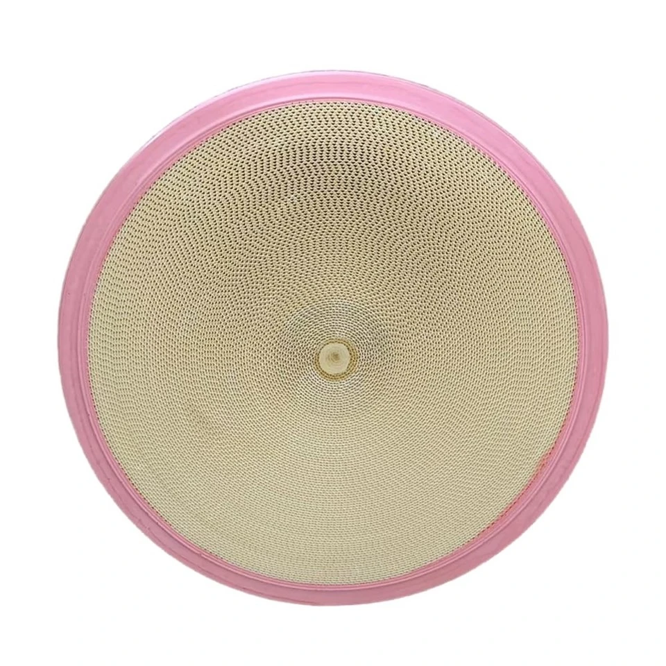 Premium Air Filter For Air Compressor Replacement 1621138900 1621138999 suppliers