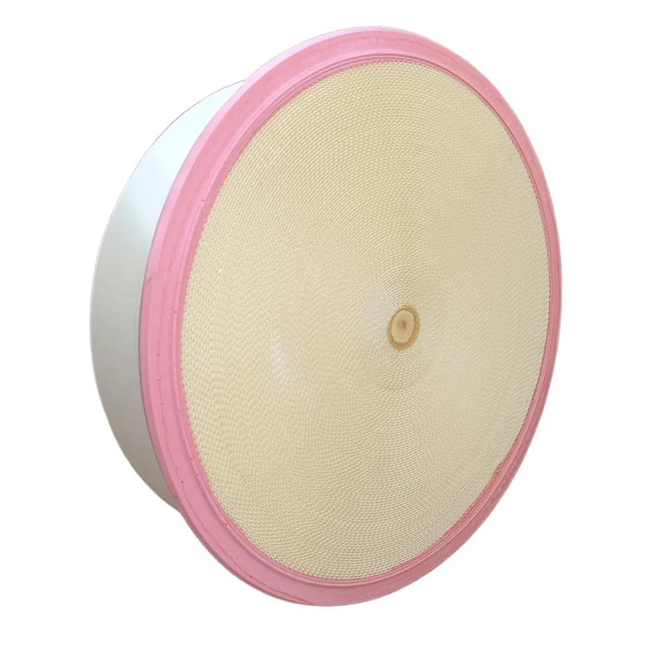 Premium Air Filter For Air Compressor Replacement 1621138900 1621138999 price