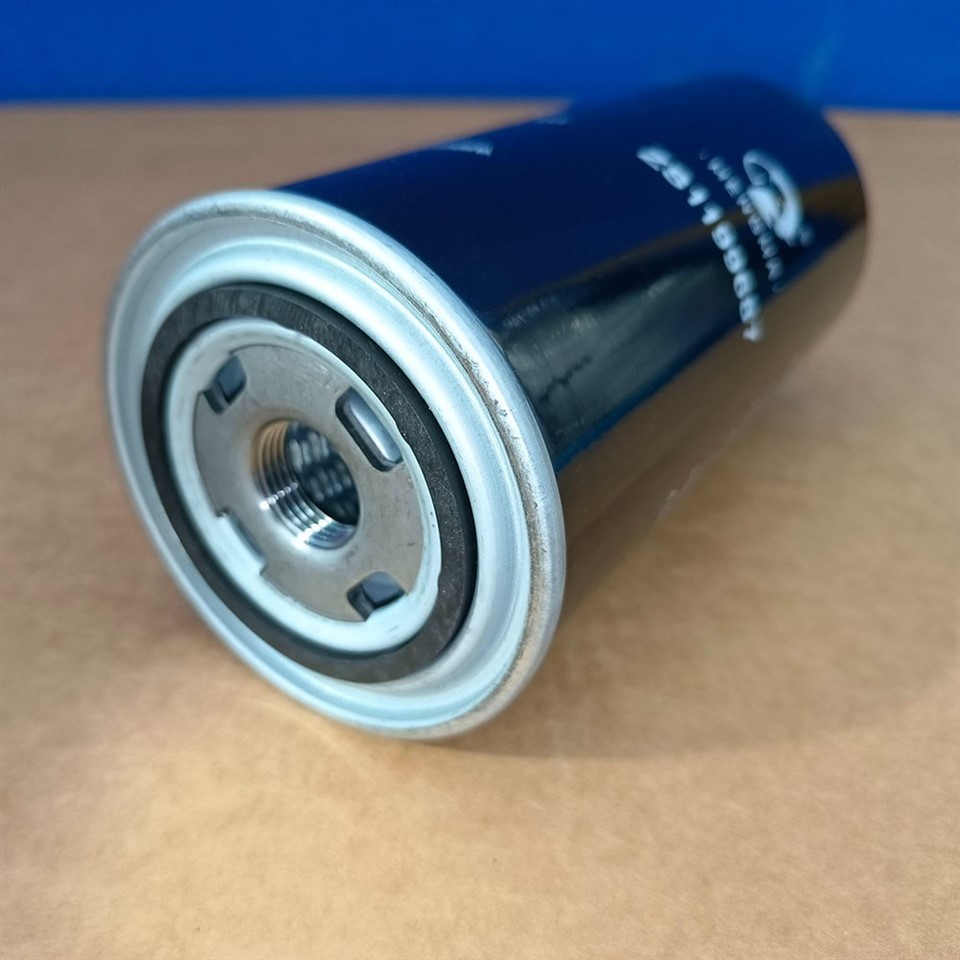 Premium Engine Oil Filter Element ZS1199687 For Air Compressor high quality
