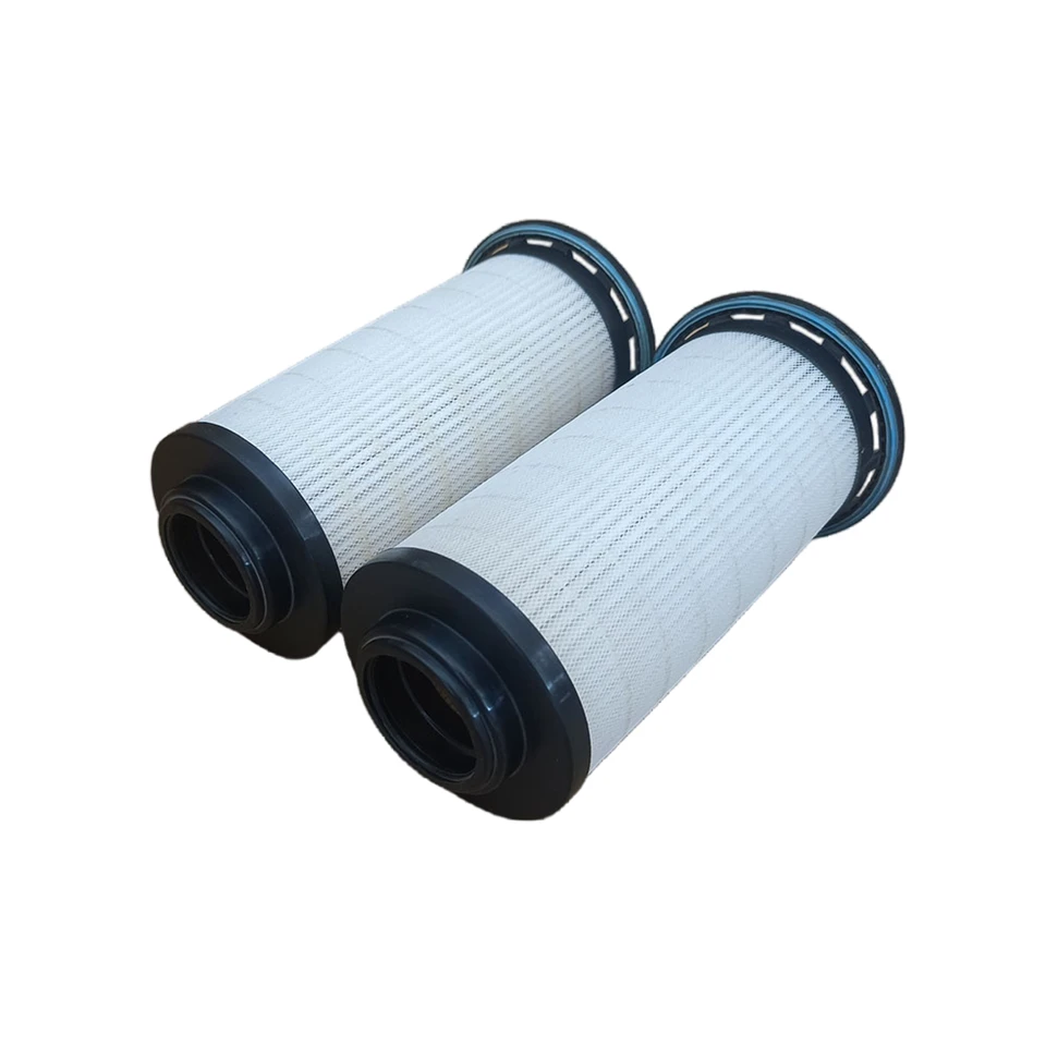 Premium Oil Filter Element For Air Compressor Model 02250168-084 high quality