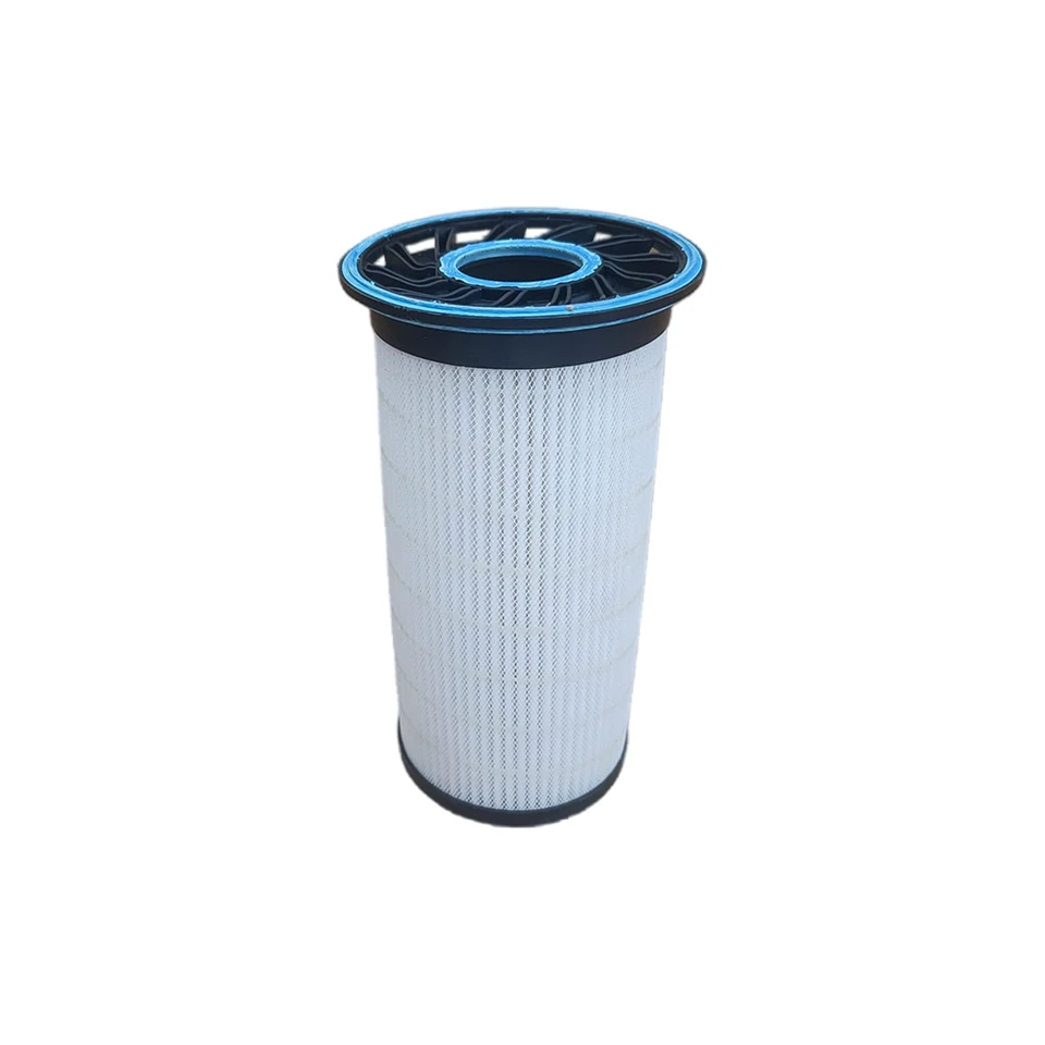 Premium Oil Filter Element For Air Compressor Model 02250168-084 best