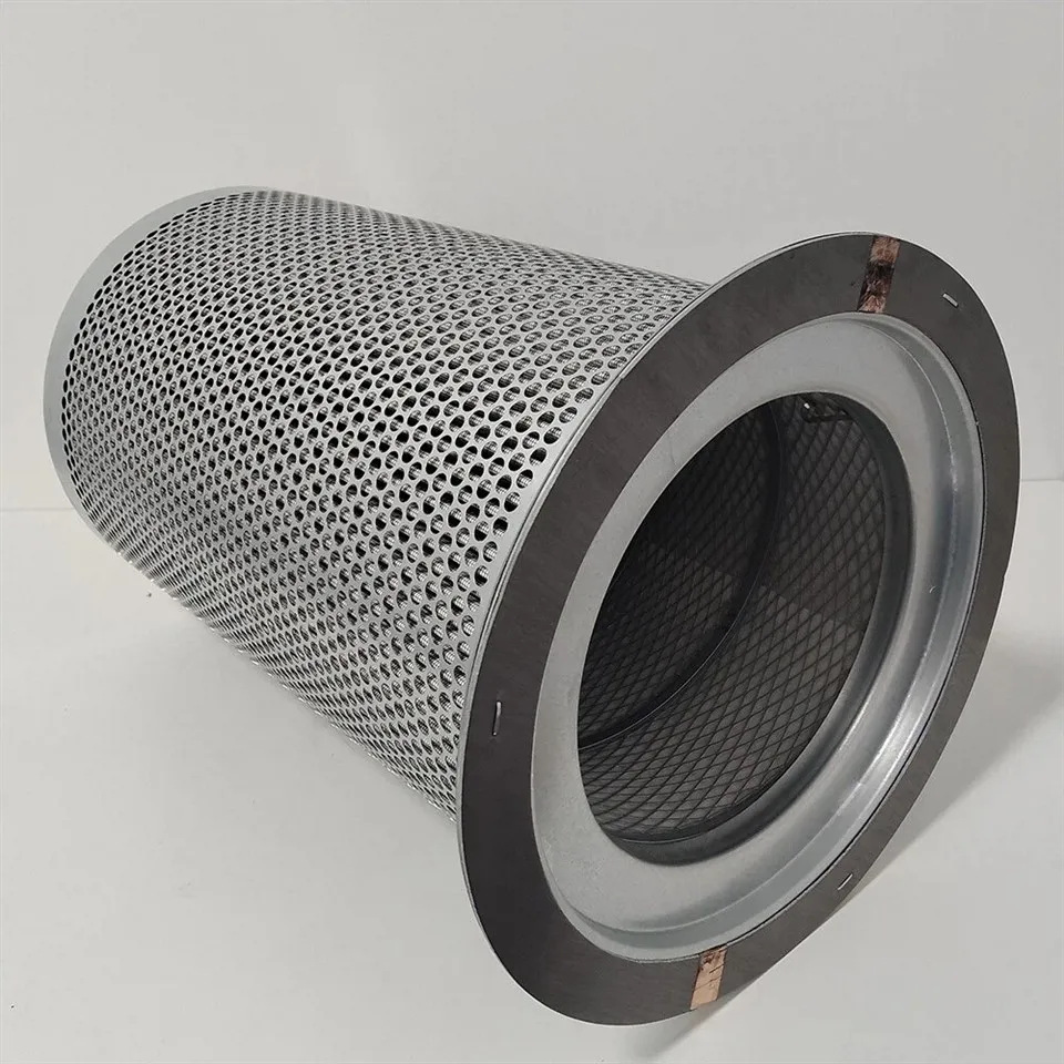 Premium Oil Separator For Air Compressor 98262/174 price
