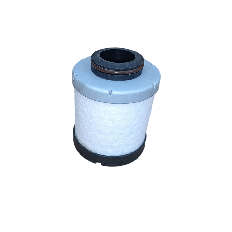 Premium Replacement Air Compressor Part Oil Separator 57029 factory