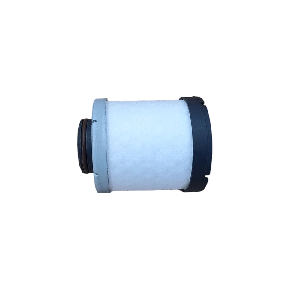 Premium Replacement Air Compressor Part Oil Separator 57029 suppliers