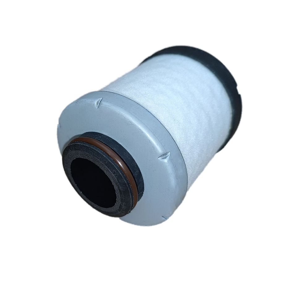 Premium Replacement Air Compressor Part Oil Separator 57029 best