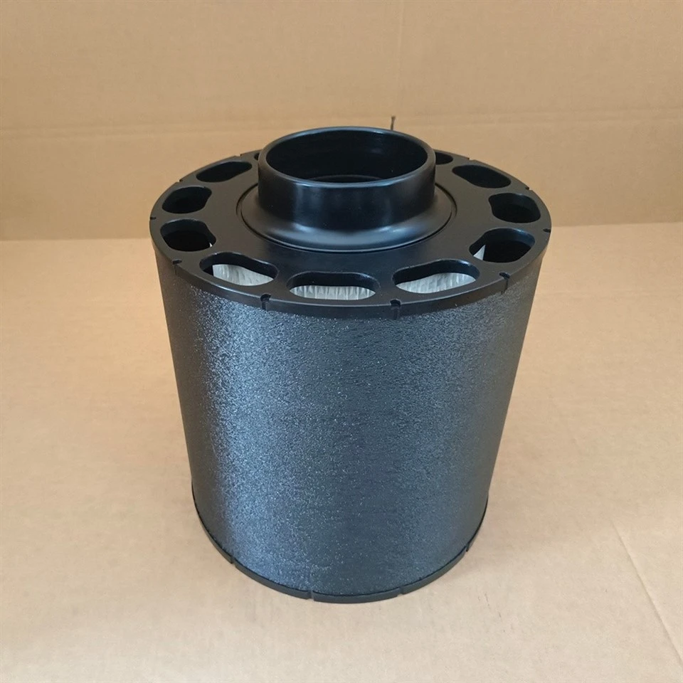 Primary Air Filter Element For Air Compressor C105004 factory