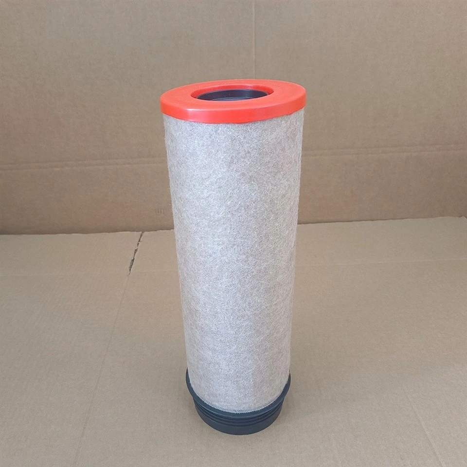 Primary Air Filter Element For Screw Air Compressor 25150150-004P1/004P2 best
