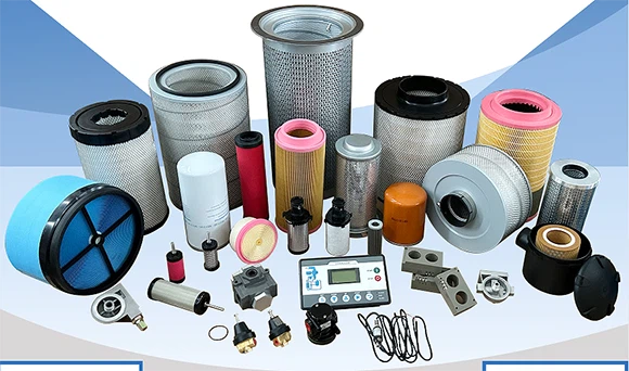 introduction 1 introduction 1